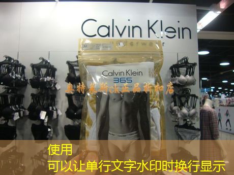 royal slot web royal slot web