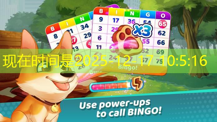 betes jogo betes jogo