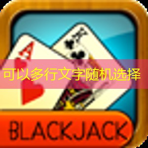 pluto 777 bet pluto 777 bet