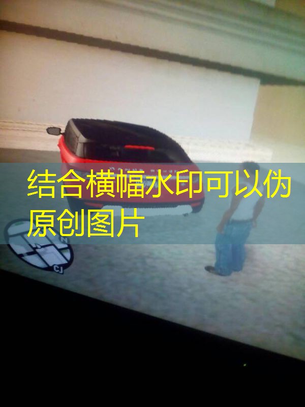 plataforma com bônus grátis plataforma com bônus grátis