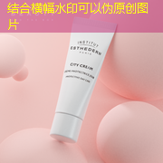 função da beta alanina função da beta alanina