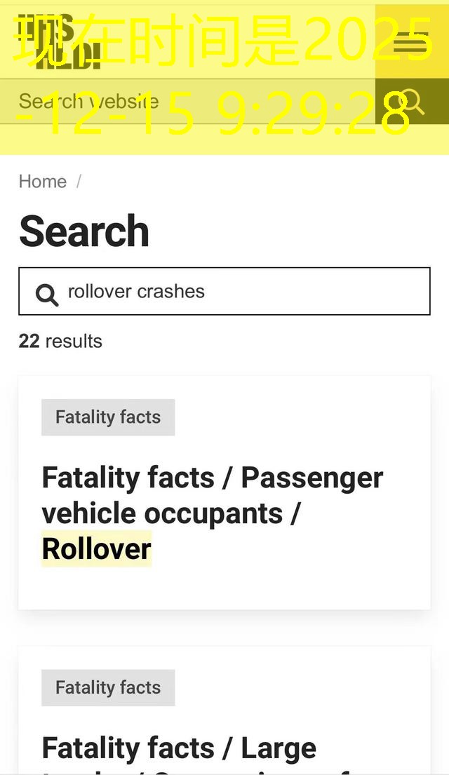 bet555 cassino bet555 cassino