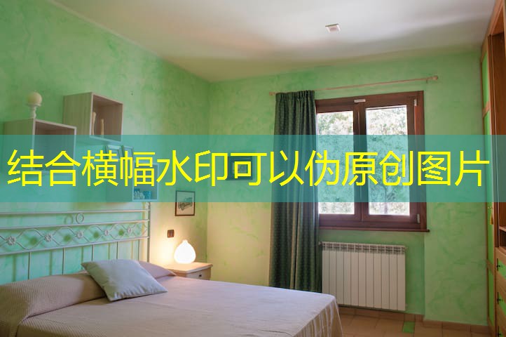 a historia dos cassinos no brasil a historia dos cassinos no brasil