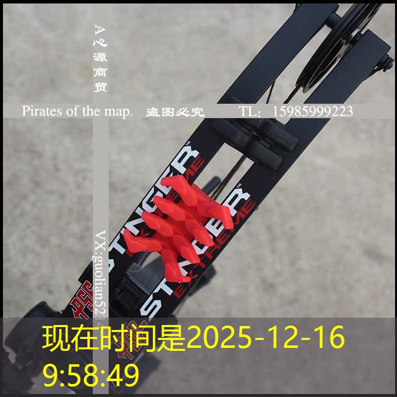 pluto 777 bet pluto 777 bet