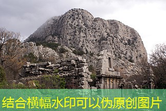 brilhante bet baixar brilhante bet baixar