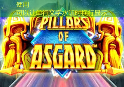 lucky slots 777 brasil lucky slots 777 brasil