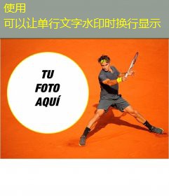 beto automóveis charqueadas beto automóveis charqueadas