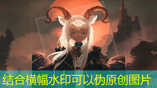 pluto 777 bet pluto 777 bet