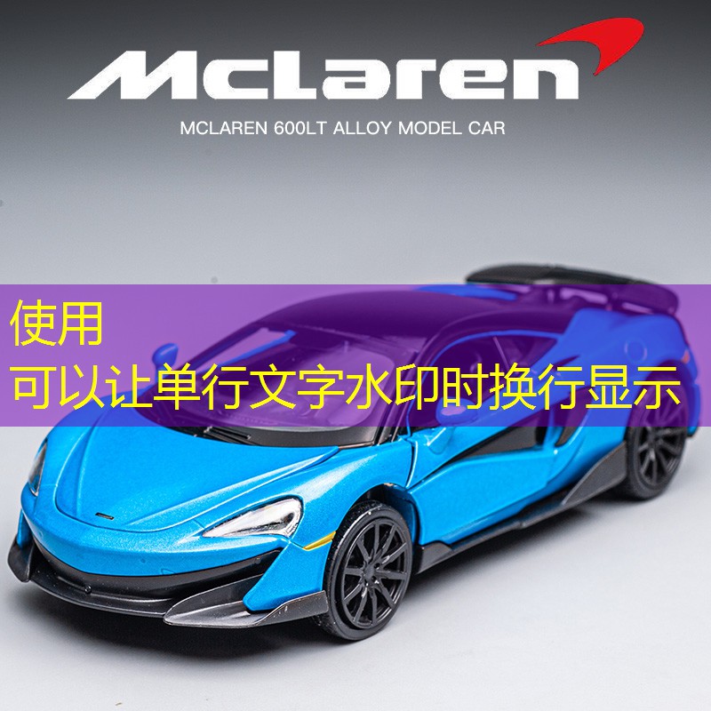 alano slots web alano slots web