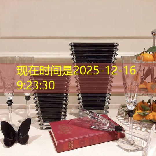 beta alanina serve pra que beta alanina serve pra que