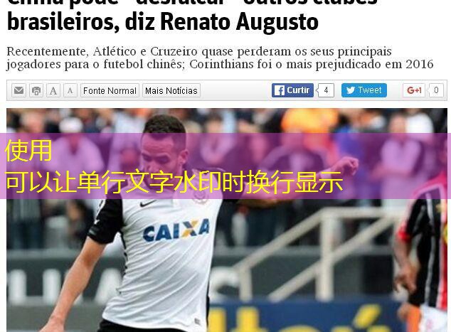 a historia dos cassinos no brasil a historia dos cassinos no brasil