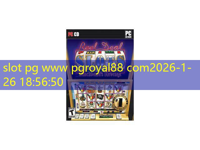 slot pg www pgroyal88 com slot pg www pgroyal88 com