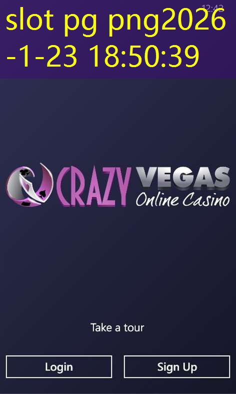 slot pg png slot pg png