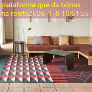 plataforma que da bônus na roleta