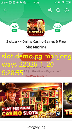 slot demo pg mahjong ways 2