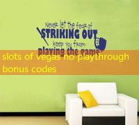 slots of vegas no playthrough bonus codes slots of vegas no playthrough bonus codes