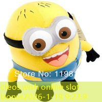 cleos wish online slot bonus