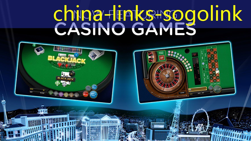 china-links-sogolink